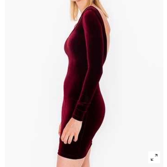 SOLD!!! - Picture 2 of 3