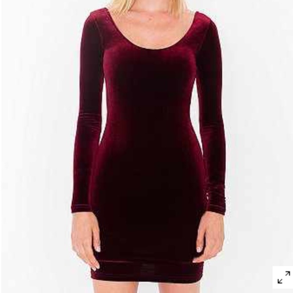 SOLD!!! - Picture 1 of 3