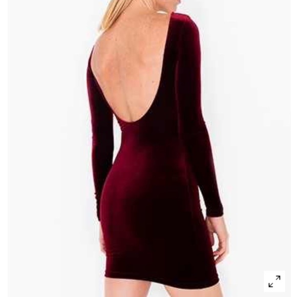 SOLD!!! - Picture 3 of 3