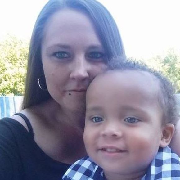 Meet your Posher, Amy - Picture 1 of 1