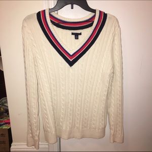 Tommy Hilfiger Sweater