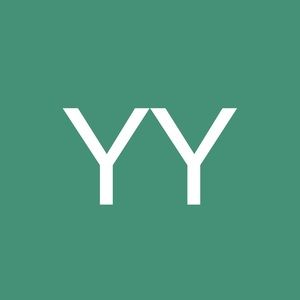 Meet your Posher, Yujie