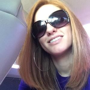 Meet your Posher, Nava