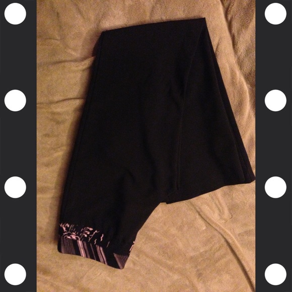 Juniors Joe Benbasset slacks - Picture 3 of 3