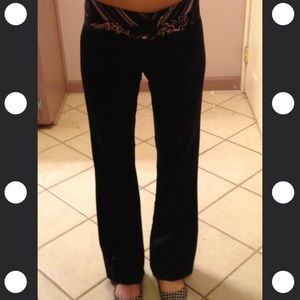 Juniors Joe Benbasset slacks