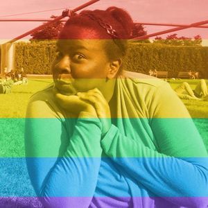 Meet your Posher, Kia