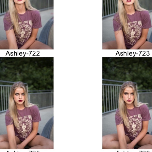 Obey T-Shirt