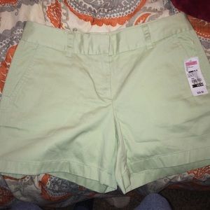 Vineyard Vines Solid Reed