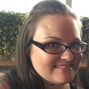 Meet your Posher, Dallas