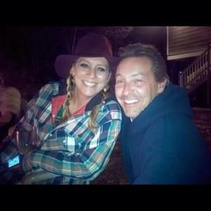 Meet your Posher, Stacey