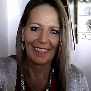 Meet your Posher, Jody