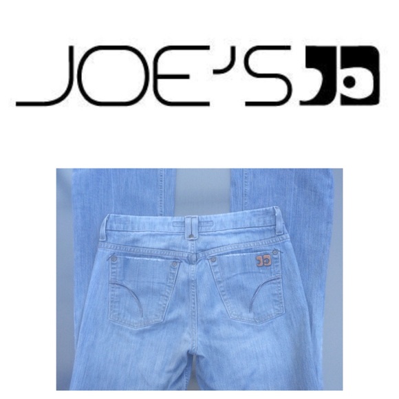 💯Joe's Jeans❗️