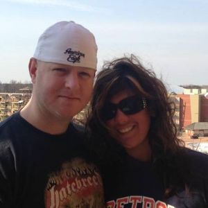 Meet your Posher, Cherish