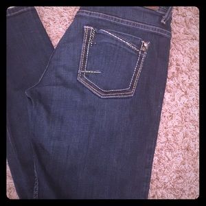 Bke jeans size 29