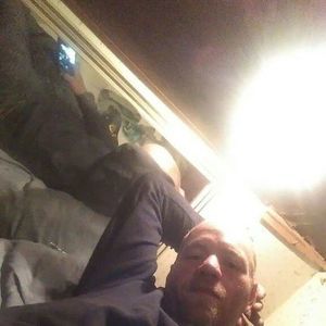 Meet your Posher, Scott