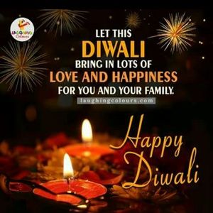 Meet your Posher, Nelson