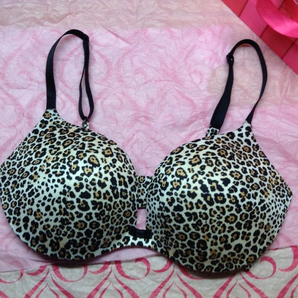 Victoria Secret bra