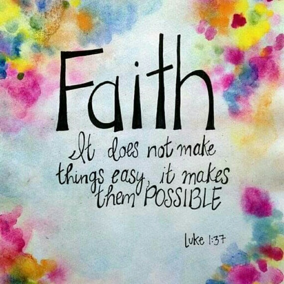 Inspiration for the Day