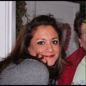 Meet your Posher, Elena