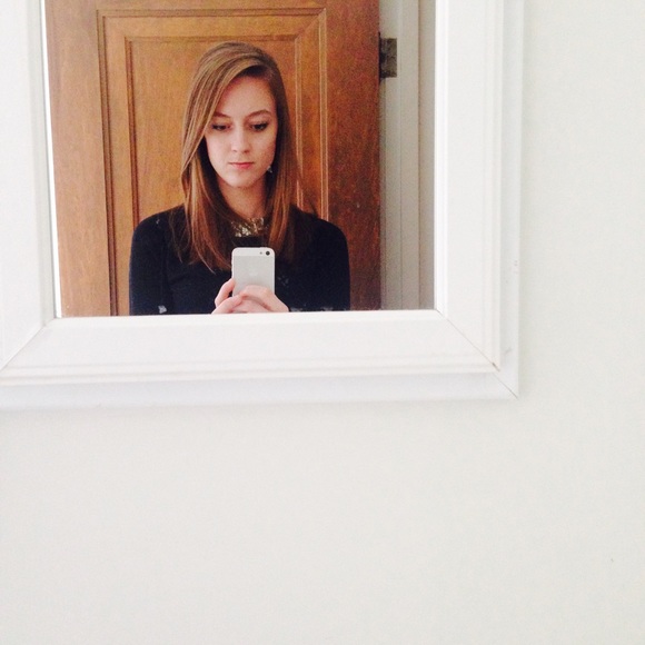 Meet your Posher, A - Picture 1 of 1