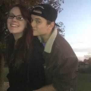 Meet your Posher, Dylan