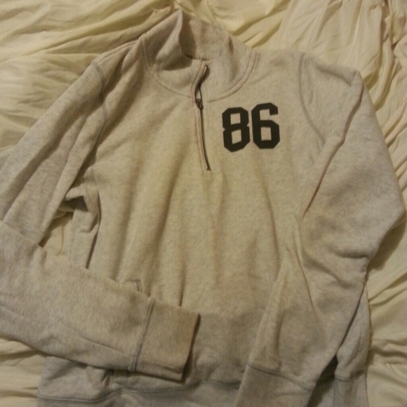 Bundled for Mecedeslayne95 (DO NOT BUY)