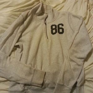 Bundled for Mecedeslayne95 (DO NOT BUY)