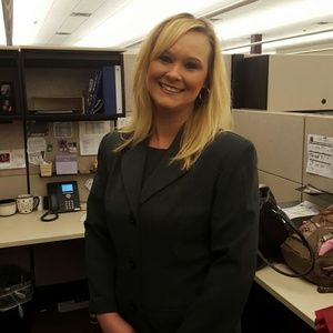 Meet your Posher, Tara