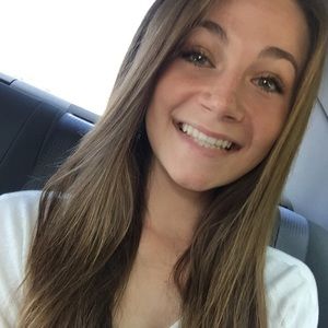 Meet your Posher, Allie