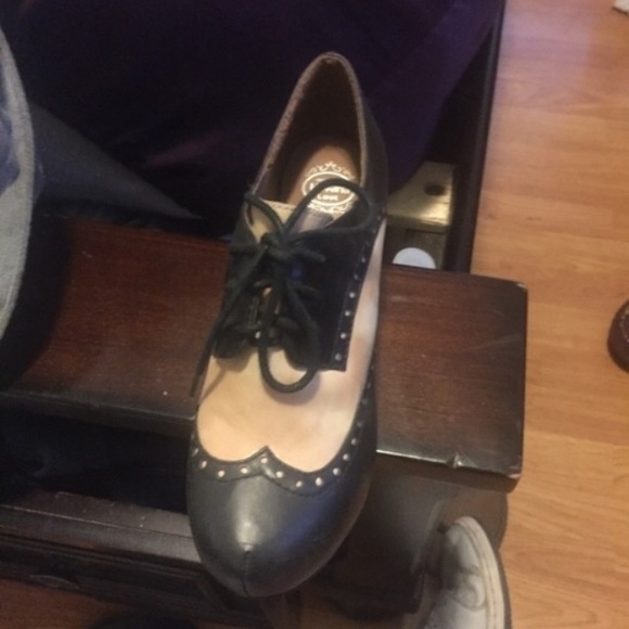 Jeffrey Campbell brand new - Picture 1 of 2