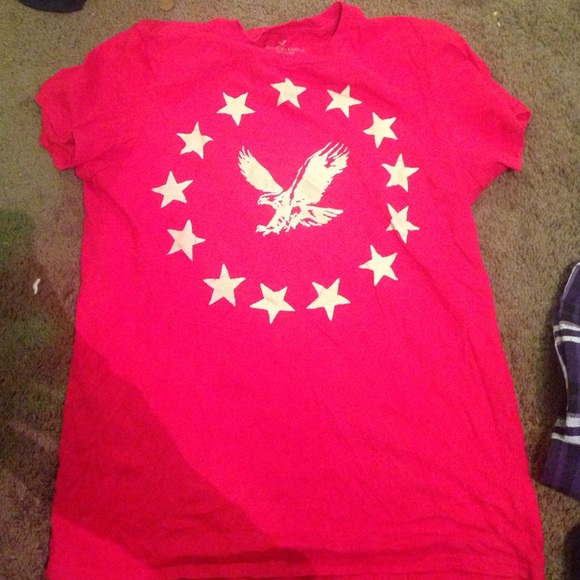 Hollister