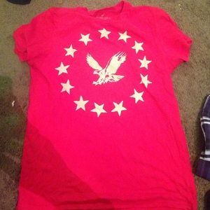 Hollister