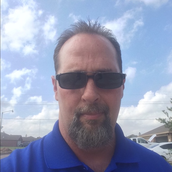 Meet your Posher, Tc - Picture 1 of 1