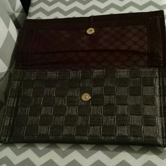 Purse - Picture 1 of 2