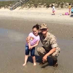 Meet your Posher, Sheree