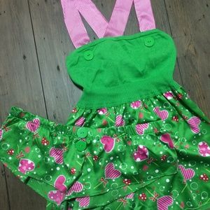 FINAL PRICE Pout VS Pajamas