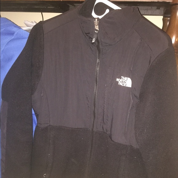 The North Face Jackets & Blazers - Women's medium north face jacket