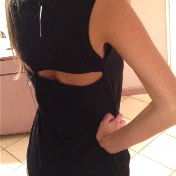 Sugar Skull Top - Picture 2 of 3