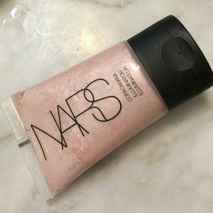 NARS Copacabana Illuminator