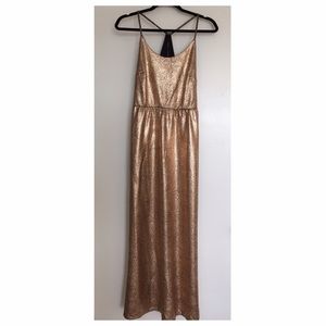 Price drop-Forever 21 Luxe/Classic Collection 2015