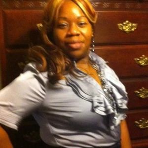 Meet your Posher, Eva