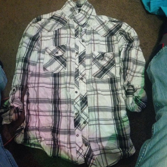 Rue 21 - Picture 1 of 1
