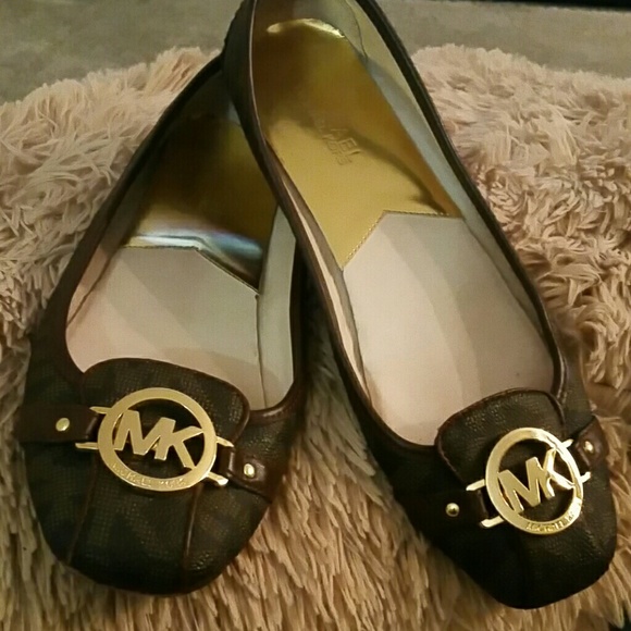 MK FLATS