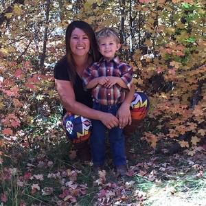 Meet your Posher, Chanille