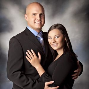 Meet your Posher, Kaitlyn