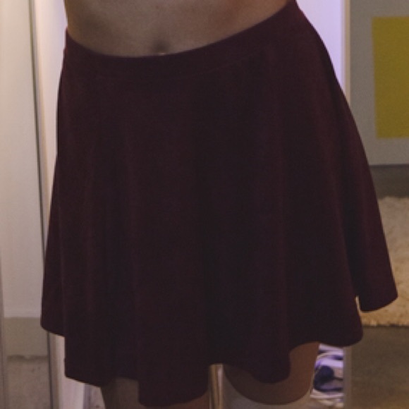 Skater Skirt Bundle