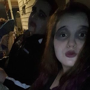 Meet your Posher, Cheyenna