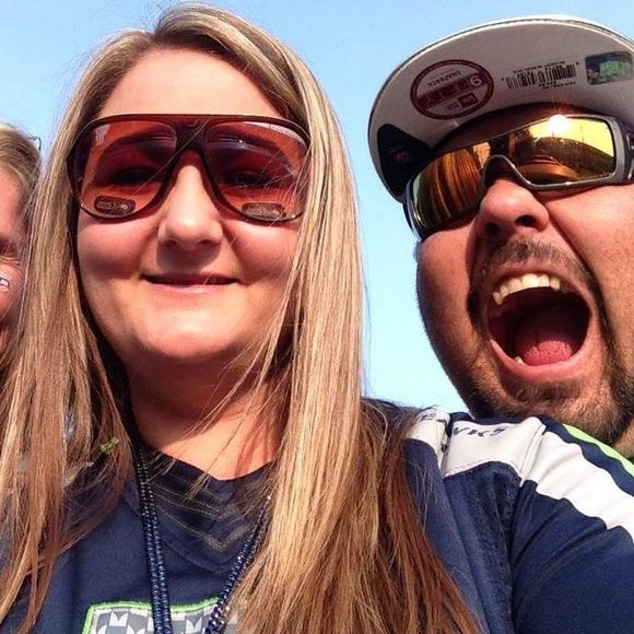 Meet your Posher, Joslynn