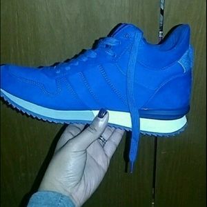 Aldos Shoe
