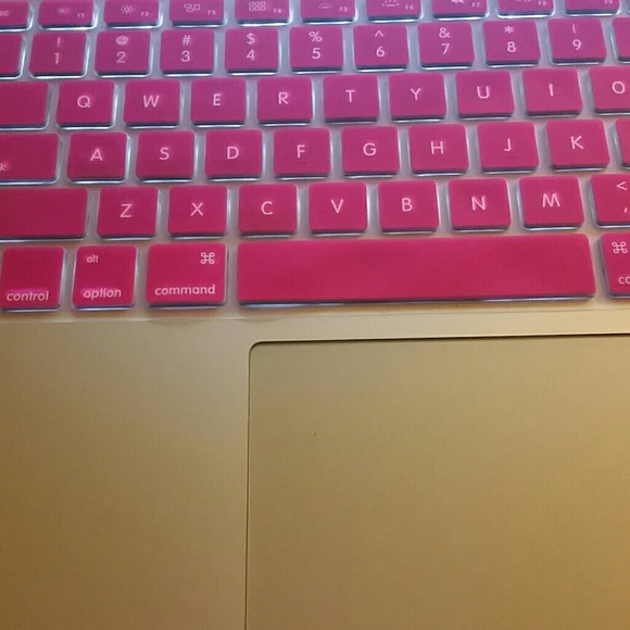 Meet your Posher, David - Picture 1 of 1